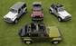 Pictures Jeep Wrangler