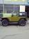 Pictures Jeep Wrangler