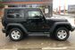 Jeep Wrangler III JK 3.8 AT Rubicon  (199 Hp) 