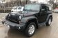 2010 Jeep Wrangler III JK 3.8 AT Rubicon  (199 Hp) 