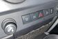 2010 Jeep Wrangler III JK 3.8 AT Rubicon  (199 Hp) 
