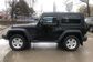 Jeep Wrangler III JK 3.8 AT Rubicon  (199 Hp) 