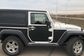 Jeep Wrangler III JK 3.8 AT Rubicon  (199 Hp) 