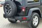 2012 Wrangler III JK 3.6 AT Rubicon  (284 Hp) 