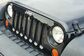 2012 Jeep Wrangler III JK 3.6 AT Rubicon  (284 Hp) 