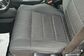 2012 Jeep Wrangler III JK 3.6 AT Rubicon  (284 Hp) 