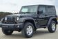 Jeep Wrangler III JK 3.6 AT Rubicon  (284 Hp) 