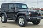 2012 Wrangler III JK 3.6 AT Rubicon  (284 Hp) 