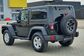 Jeep Wrangler III JK 3.6 AT Rubicon  (284 Hp) 