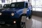 2013 Jeep Wrangler III JK 3.6 AT Sahara (284 Hp) 