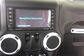 2013 Jeep Wrangler III JK 3.6 AT Sahara (284 Hp) 