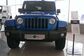 Wrangler III JK 3.6 AT Sahara (284 Hp) 