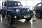 2013 Jeep Wrangler III JK 3.6 AT Sahara (284 Hp) 