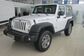 2014 Wrangler III JK 3.6 AT Rubicon  (284 Hp) 