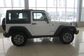 Jeep Wrangler III JK 3.6 AT Rubicon  (284 Hp) 