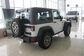 2014 Jeep Wrangler III JK 3.6 AT Rubicon  (284 Hp) 