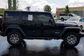 2015 Wrangler III JK 3.6 AT Rubicon  (284 Hp) 