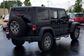 Jeep Wrangler III JK 3.6 AT Rubicon  (284 Hp) 