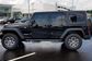 2015 Wrangler III JK 3.6 AT Rubicon  (284 Hp) 