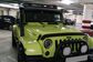 2016 Wrangler III JK 3.6 AT Rubicon  (284 Hp) 