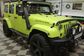 Wrangler III JK 3.6 AT Rubicon  (284 Hp) 