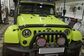 2016 Jeep Wrangler III JK 3.6 AT Rubicon  (284 Hp) 