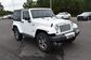 2017 Jeep Wrangler III JK 3.6 AT Sahara (284 Hp) 