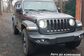 2018 Jeep Wrangler IV JL 2.0 AT Rubicon (272 Hp) 