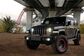 2018 Jeep Wrangler IV JL 2.0 AT Rubicon (272 Hp) 