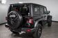 2019 Wrangler IV JL 2.0 AT Rubicon (272 Hp) 