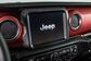 2019 Jeep Wrangler IV JL 2.0 AT Rubicon (272 Hp) 