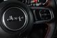 2019 Jeep Wrangler IV JL 2.0 AT Rubicon (272 Hp) 