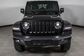 2019 Jeep Wrangler IV JL 2.0 AT Rubicon (272 Hp) 