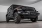 2019 Wrangler IV JL 2.0 AT Rubicon (272 Hp) 