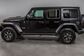 Jeep Wrangler IV JL 2.0 AT Rubicon (272 Hp) 