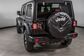 2019 Jeep Wrangler IV JL 2.0 AT Rubicon (272 Hp) 