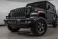 2019 Jeep Wrangler IV JL 2.0 AT Rubicon (272 Hp) 