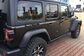 Jeep Wrangler IV JL 2.0 AT Rubicon (272 Hp) 