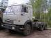 Kamaz 5320 Gallery