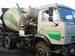2002 kamaz 5321
