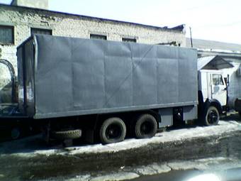 53212