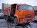 2003 kamaz 65115