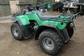 Preview Kawasaki BAYOU 400 4X4