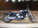 Preview 1990 Kawasaki ELIMINATOR 400