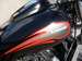 Preview Kawasaki ELIMINATOR 400