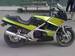 Preview GPZ Ninja