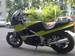 Preview 1989 GPZ Ninja