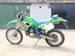 Preview Kawasaki KDX