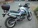 Preview 1997 Kawasaki KLE