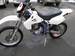 Preview 1994 KLX250